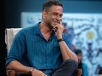 Zerodha CEO Nithin Kamath's warnings comes amid the ongoing bloodbath in the stock markets. 