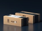 Amazon.com Inc. has canceled orders for multiple products made in China and other Asian countries Amazon.com Inc. has canceled orders for multiple products made in China and other Asian countries