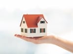 RBI cuts repo rate to 6%, likely easing home loan interest rates.