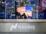 Stock market rocketed after Trump's tariff pause announcement