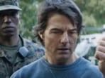 The premiere of the eighth installment in the popular spy thriller franchise will take place at the Grand Theatre Lumière on May 14.