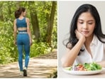 From intermittent fasting to walking 10k steps daily, here are things you should do to lose weight. 