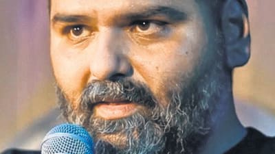 HC dismisses PIL for guidelines to protect artistes, public speakers like Kamra HC dismisses PIL for guidelines to protect artistes, public speakers like Kamra