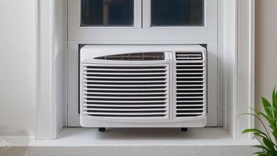 Beat the heat with the best 1.5 ton window ACs in April 2025.