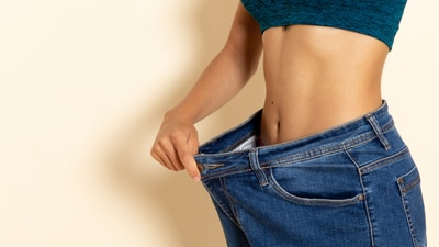 Nutritionist reveals 60-day meal plan to shed belly fat and hit protein targets. (Freepik) Nutritionist reveals 60-day meal plan to shed belly fat and hit protein targets. (Freepik)