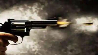 A Jind police spokesperson said that they have received the complaint and are in the process of registering the FIR. (HT File)