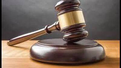 A Special Investigation Team (SIT) has filed a supplementary status report before the high court, details of which remain unknown. (HT File)