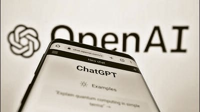 A lightly-edited transcript of a conversation with Bruce Keith, CEO & co-founder - InvestorAi, and Narendra Bhandari, general partner-seafund, follows (Shutterstock)