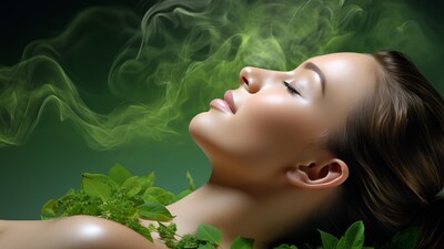Ayurvedic cure for PCOS acne? Expert says these 7 herbs actually work. (Image by Pixabay) Ayurvedic cure for PCOS acne? Expert says these 7 herbs actually work. (Image by Pixabay)