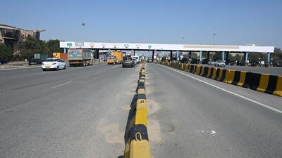 For representational purposes only. (HT File Photo)