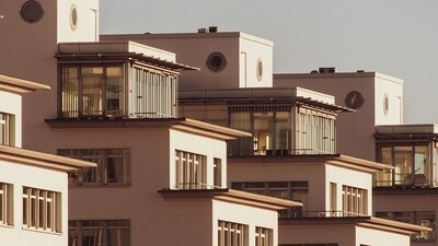 RBI MPC Repo Rate Cut: With the RBI deciding to reduce repo rate by 25 bps, experts urge homebuyers to ensure income stability before investing in a house. (Picture for representational purposes only) (Pixabay) RBI MPC Repo Rate Cut: With the RBI deciding to reduce repo rate by 25 bps, experts urge homebuyers to ensure income stability before investing in a house. (Picture for representational purposes only) (Pixabay)