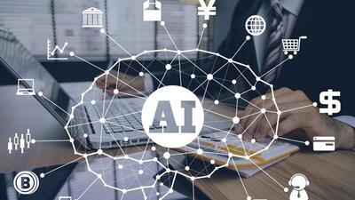 In an Indian context, localisation gains importance, something AI companies must know the importance of. (Getty Images/iStockphoto)