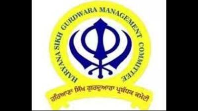 In the results announced on January 19, no group got a majority as most of the members for the 40-member committee that won were independents. (HT File) In the results announced on January 19, no group got a majority as most of the members for the 40-member committee that won were independents. (HT File)