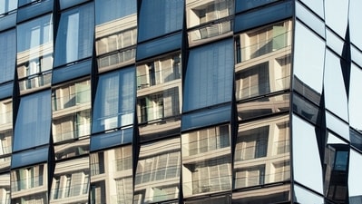 hBits receives SEBI license to launch the country’s second SM REIT, plans to raise up to ₹500 crore via IPO (Representational photo) (Pixabay) hBits receives SEBI license to launch the country’s second SM REIT, plans to raise up to ₹500 crore via IPO (Representational photo) (Pixabay)