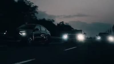 Citroen will join the bandwagon of carmakers that have launched special edition cars in India in recent times. Citroen will join the bandwagon of carmakers that have launched special edition cars in India in recent times.