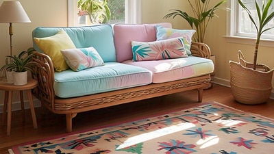 Up to 60% off on home furnishing at Amazon Up to 60% off on home furnishing at Amazon