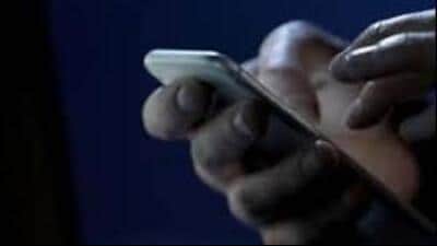 The accused has been booked under relevant sections of BNS, said Mohali police. (File)
