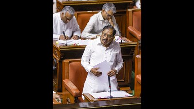 The government plans to bring in a new law that draws on regulatory models like that of Chhattisgarh, which differentiates between gambling and skill-based gaming. (PTI)