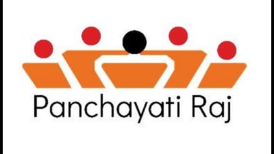 The index will assess panchayats on nine actionable themes. (X) The index will assess panchayats on nine actionable themes. (X)