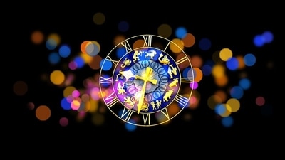 Read about the lucky zodiac signs who will find financial luck from April 7-13, 2025, 2025.