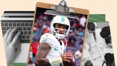 The Locker-Room Playbook for Managing Gen Z Employees The Locker-Room Playbook for Managing Gen Z Employees
