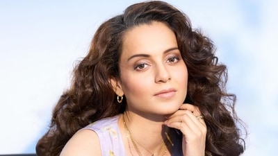 The 2024 Lok Sabha Polls marked Kangana's first election as a politician. She defeated her rival, Congress' Vikramaditya Singh, to win the seat in Mandi, Himachal Pradesh. The 2024 Lok Sabha Polls marked Kangana's first election as a politician. She defeated her rival, Congress' Vikramaditya Singh, to win the seat in Mandi, Himachal Pradesh.