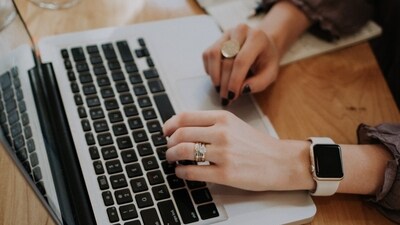 GUJCET Result 2025: How, where to check GSEB Gujarat CET results when announced (Unsplash) GUJCET Result 2025: How, where to check GSEB Gujarat CET results when announced (Unsplash)