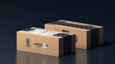 Amazon.com Inc. has canceled orders for multiple products made in China and other Asian countries Amazon.com Inc. has canceled orders for multiple products made in China and other Asian countries