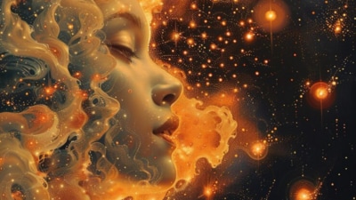 Reasons why you might not feel connected with your Sun Sign personality (Freepik) Reasons why you might not feel connected with your Sun Sign personality (Freepik)