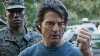 The premiere of the eighth installment in the popular spy thriller franchise will take place at the Grand Theatre Lumière on May 14.