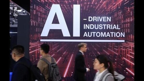 AI