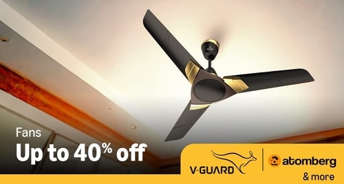 Amazon Summer Fest hottest deals on fans! Amazon Summer Fest hottest deals on fans!