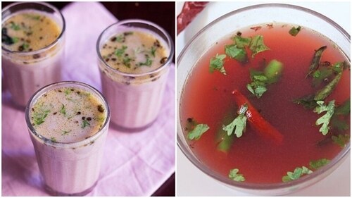 Low in calories and fats and rich in soluble fibre, kokum is excellent for weight loss and lowering cholesterol. (Pinterest) Low in calories and fats and rich in soluble fibre, kokum is excellent for weight loss and lowering cholesterol. (Pinterest)