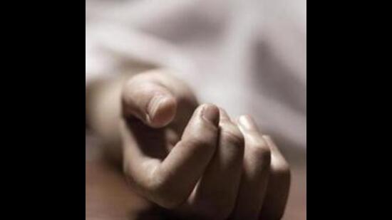 The deceased was a resident of Neechi Mangli village. (Getty Images/iStockphoto)