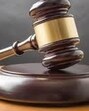 A Special Investigation Team (SIT) has filed a supplementary status report before the high court, details of which remain unknown. (HT File) A Special Investigation Team (SIT) has filed a supplementary status report before the high court, details of which remain unknown. (HT File)