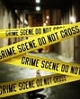 A probe into the incident was underway, said cops. (For Representation) A probe into the incident was underway, said cops. (For Representation)