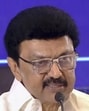 An all-party meeting chaired by Tamil Nadu chief minister MK Stalin on Wednesday decided to pursue all necessary legal steps to secure exemption for the southern state from NEET (@TNDIPR21) An all-party meeting chaired by Tamil Nadu chief minister MK Stalin on Wednesday decided to pursue all necessary legal steps to secure exemption for the southern state from NEET (@TNDIPR21)