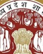An investigation was ordered after a video showing the peon checking the answer sheets went viral. (X) An investigation was ordered after a video showing the peon checking the answer sheets went viral. (X)