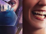 Black Mirror season 7 will release this month