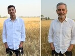 Know how to generate AI images of yourself at different ages using ChatGPT with simple steps. Know how to generate AI images of yourself at different ages using ChatGPT with simple steps.
