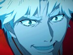 Netflix renews Devil May Cry for season 2.(Netflix)