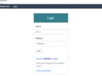 IIITH PGEE Admit Card 2025 released at iiit.ac.in, download link here
