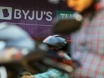 Founders of Byju's on Thursday slammed allegations by GLAS Trust in a recent lawsuit as completely "baseless and untrue". Founders of Byju's on Thursday slammed allegations by GLAS Trust in a recent lawsuit as completely "baseless and untrue".