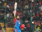 RCB vs DC, IPL 2025 Highlights: