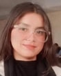 Jyoti, 21, suffered injuries during an accident on April 4 and was shifted to PGIMER. She succumbed after a cardiac arrest on April 8. (HT Photo)