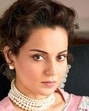 Mandi MP Kangana Ranaut had recently attended a political event in Mandi, Himachal Pradesh, where she spoke about the electricity bill. (HT File) Mandi MP Kangana Ranaut had recently attended a political event in Mandi, Himachal Pradesh, where she spoke about the electricity bill. (HT File)