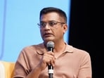 Neeraj Ghaywan's first film Masaan had also premiered at the Cannes Film Festival in 2015. Neeraj Ghaywan's first film Masaan had also premiered at the Cannes Film Festival in 2015.