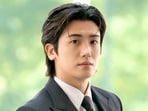 Park Hyung Sik 