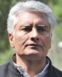 Punjab Bharatiya Janata Party (BJP) chief Sunil Jakhar on Thursday accused chief minister Bhagwant Mann of political espionage, described the situation as “IntelGate Punjab”, saying this was not an isolated lapse but a dangerous and deliberate pattern of institutional capture for political ends (HT File) Punjab Bharatiya Janata Party (BJP) chief Sunil Jakhar on Thursday accused chief minister Bhagwant Mann of political espionage, described the situation as “IntelGate Punjab”, saying this was not an isolated lapse but a dangerous and deliberate pattern of institutional capture for political ends (HT File)