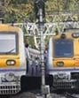 Representative image (Hindustan Times)
